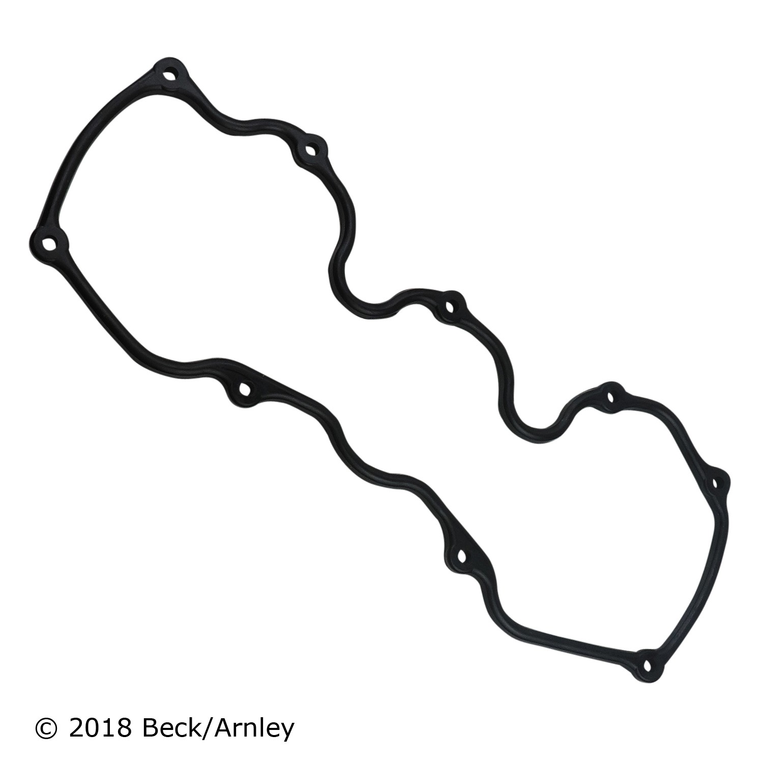 BBGB-0322963