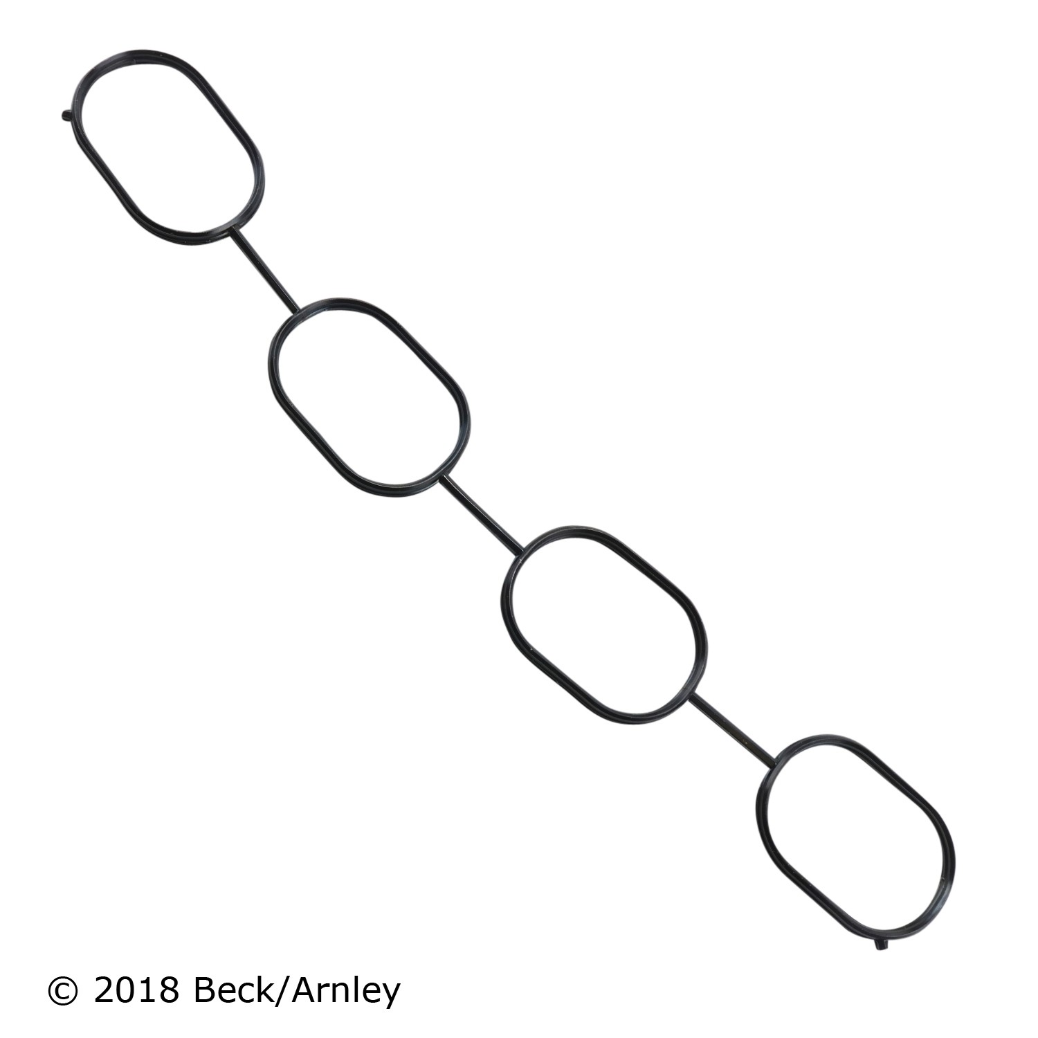 BBGB-0322976