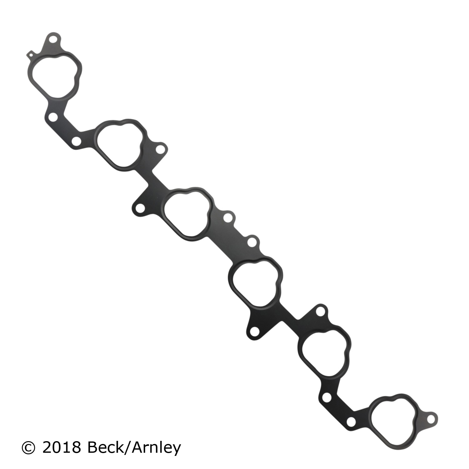 BBGB-0322983
