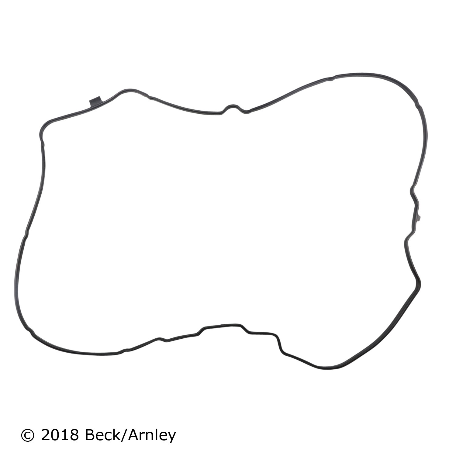 BBGB-0322983