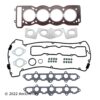 BBGB-0322999