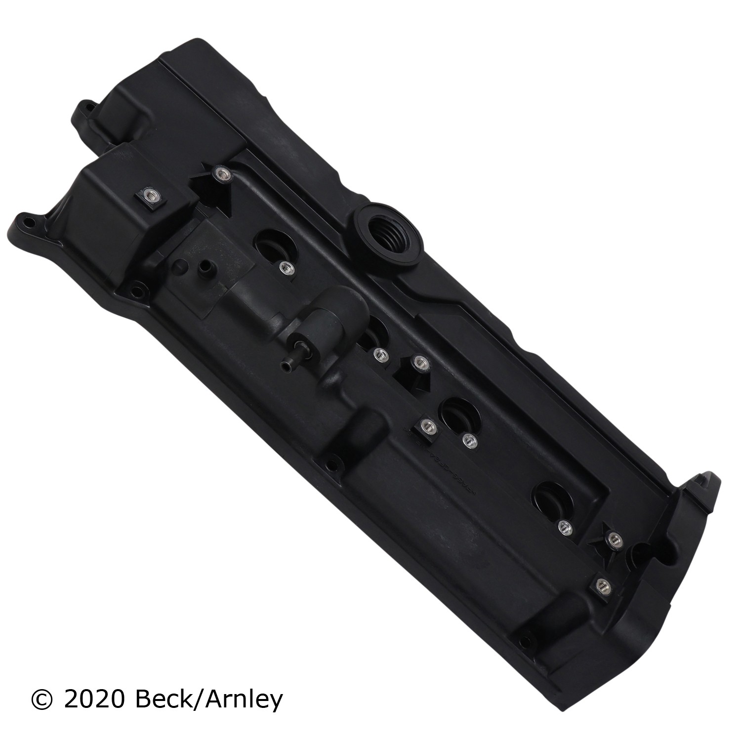 BBGB-0360001