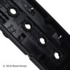 BBGB-0360001