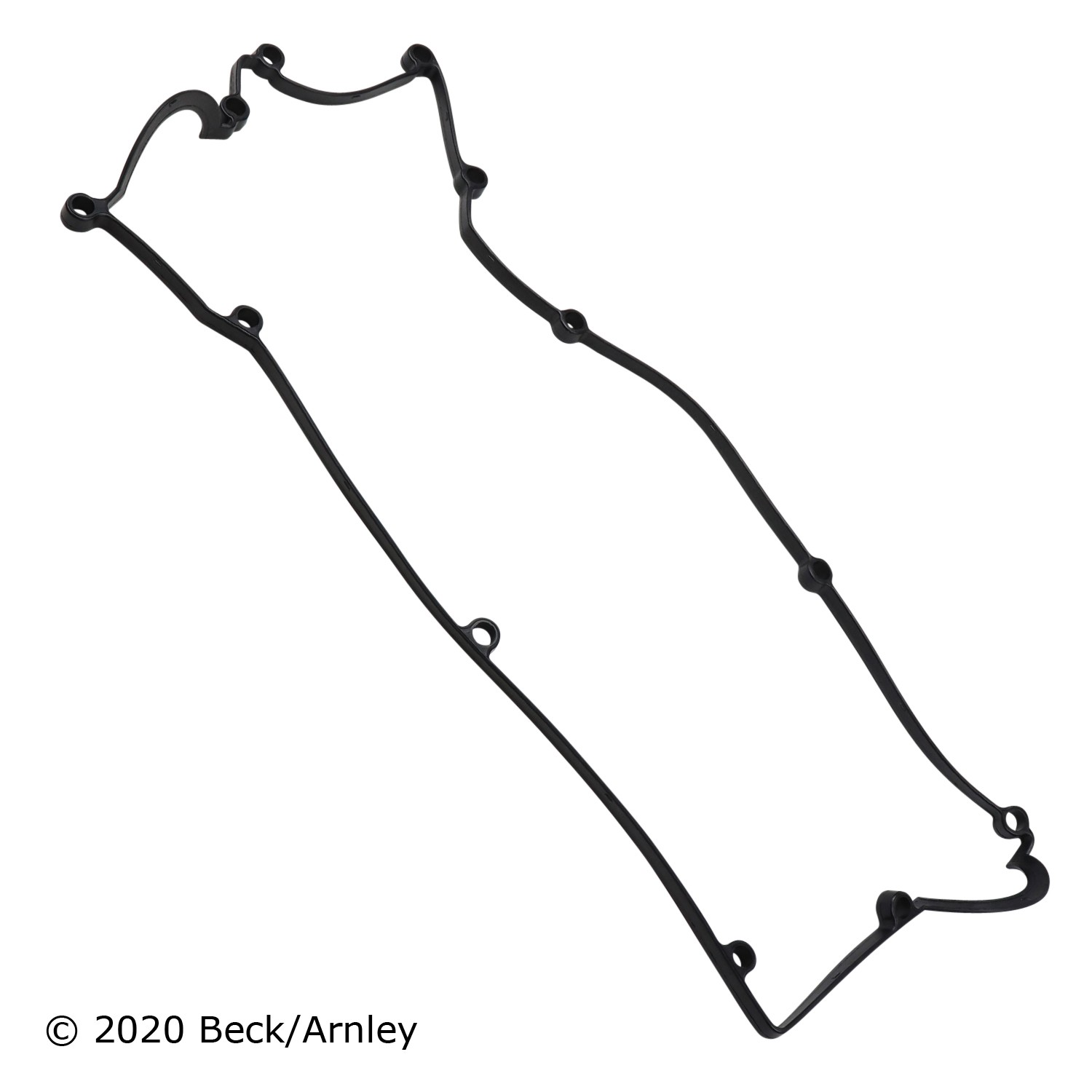 BBGB-0360001