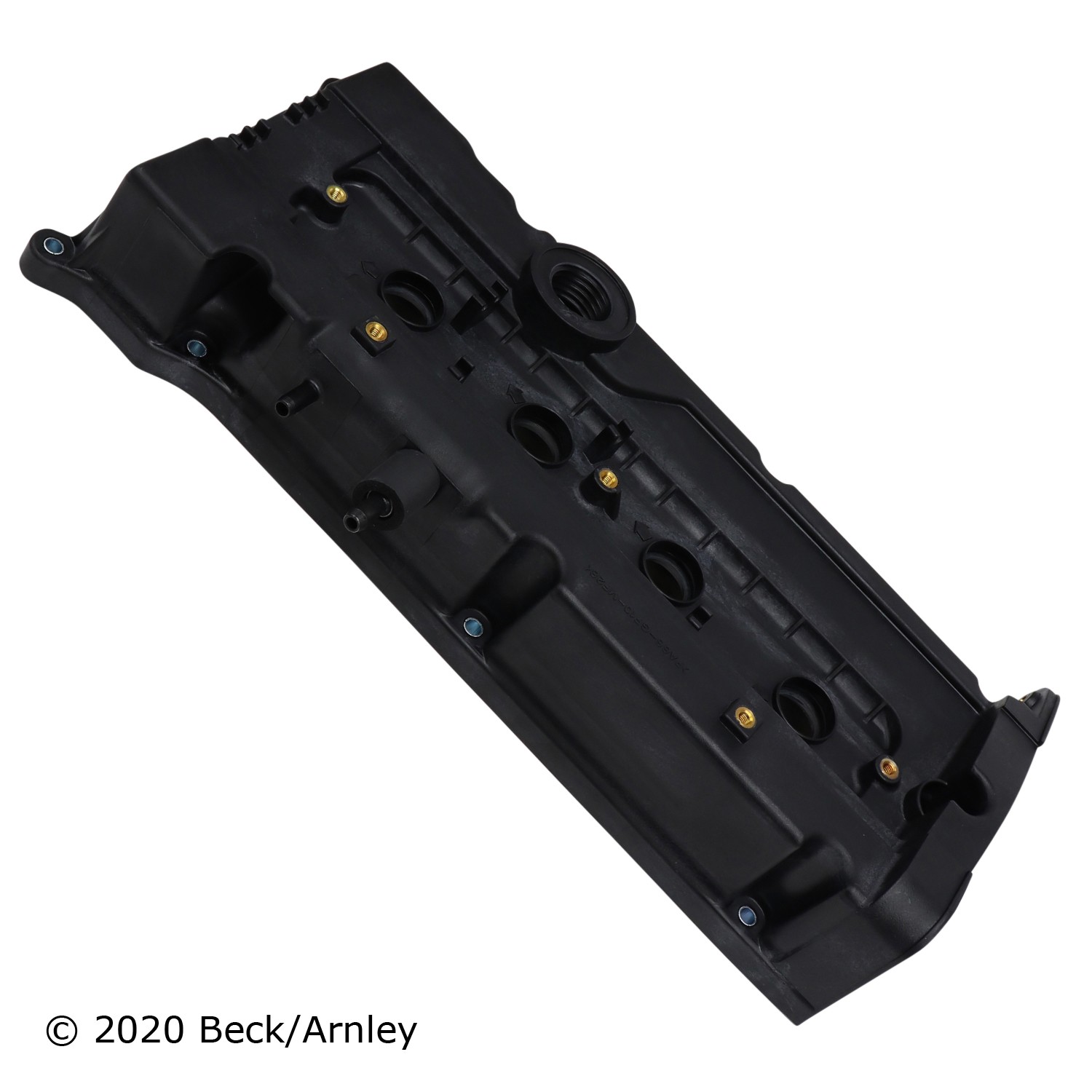BBGB-0360003