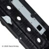 BBGB-0360003