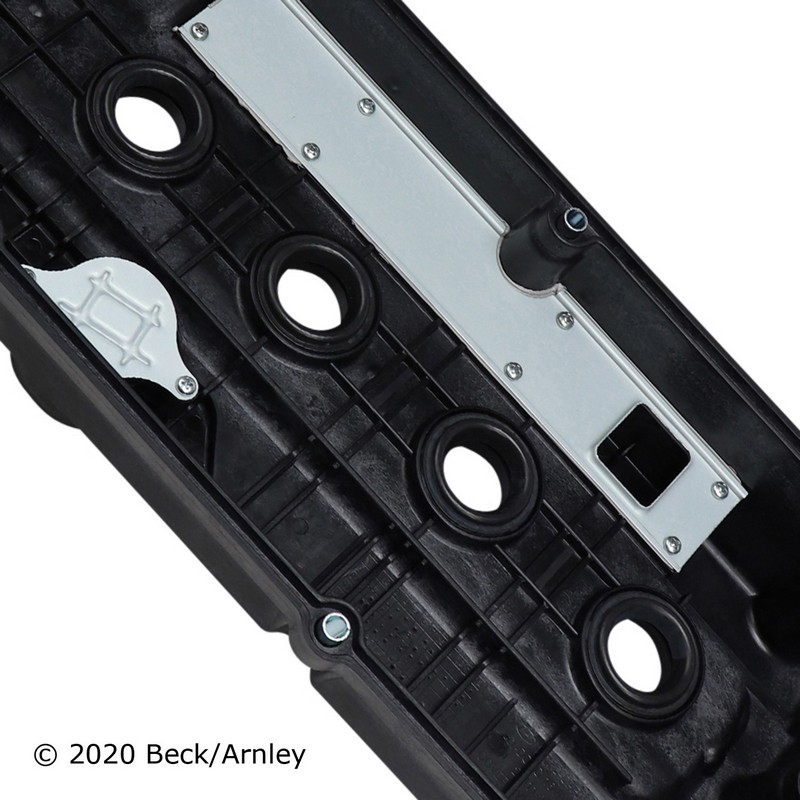 BBGB-0360003