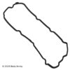 BBGB-0360004