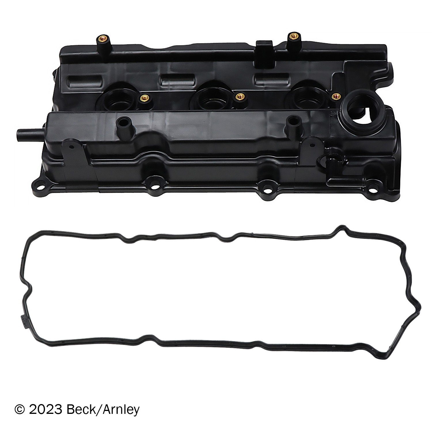 BBGB-0360005