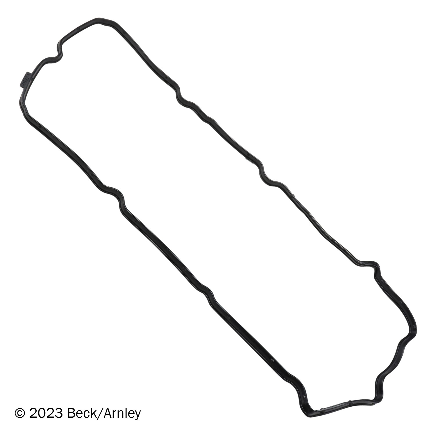 BBGB-0360005