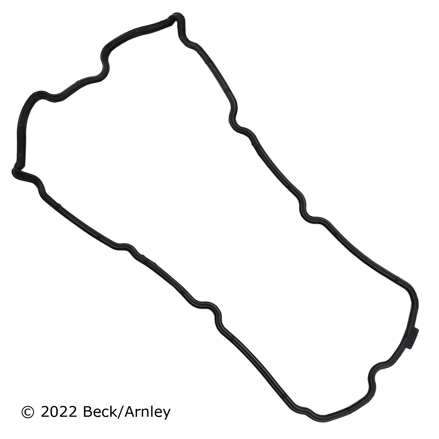 BBGB-0360006
