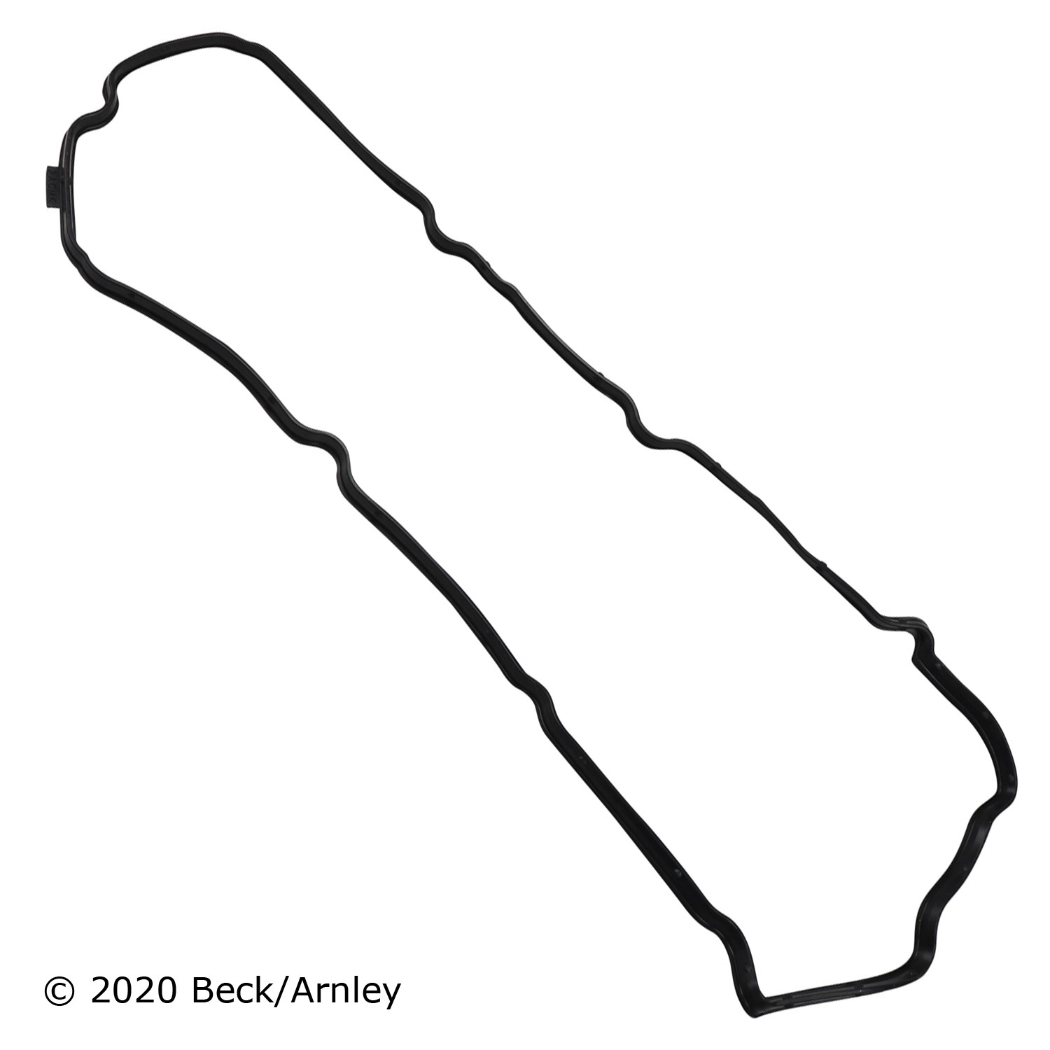 BBGB-0360007