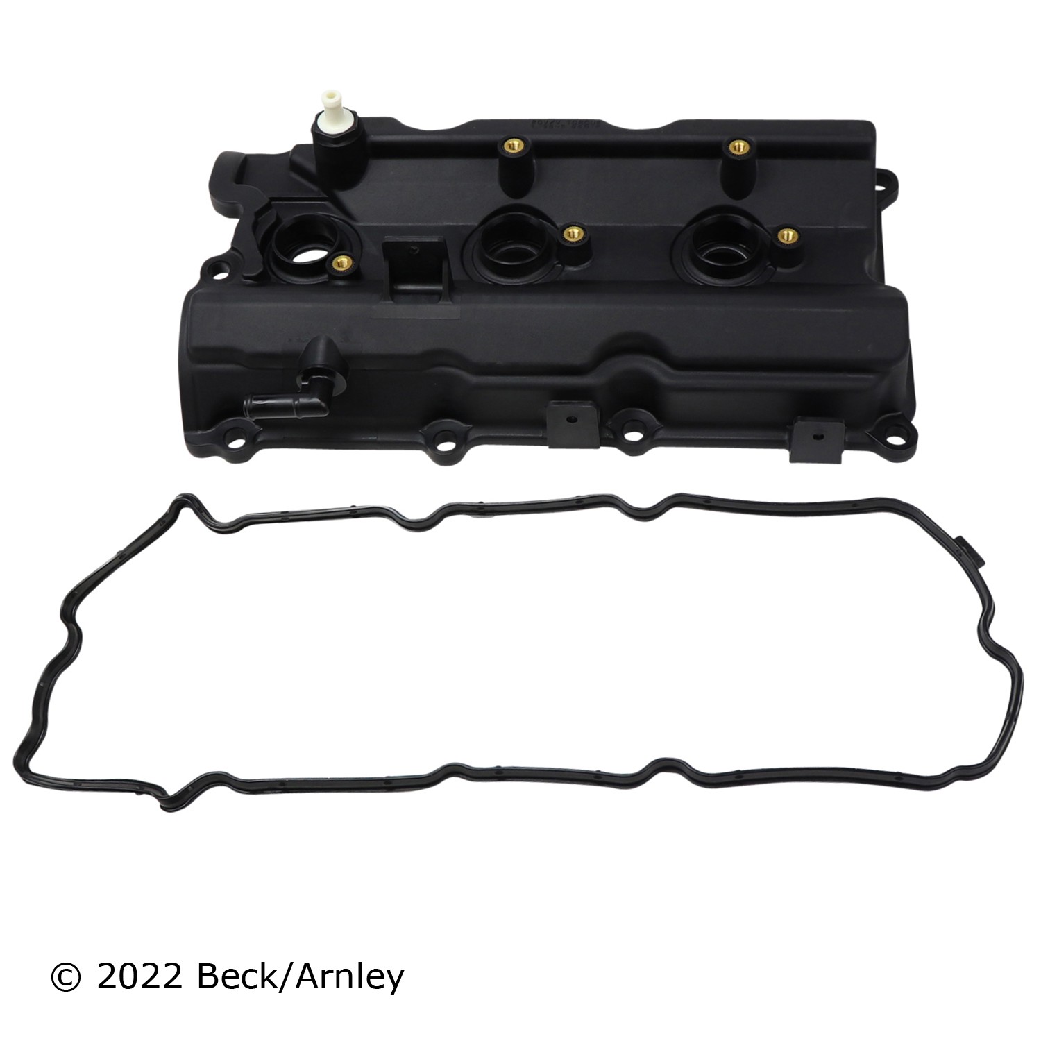 BBGB-0360008