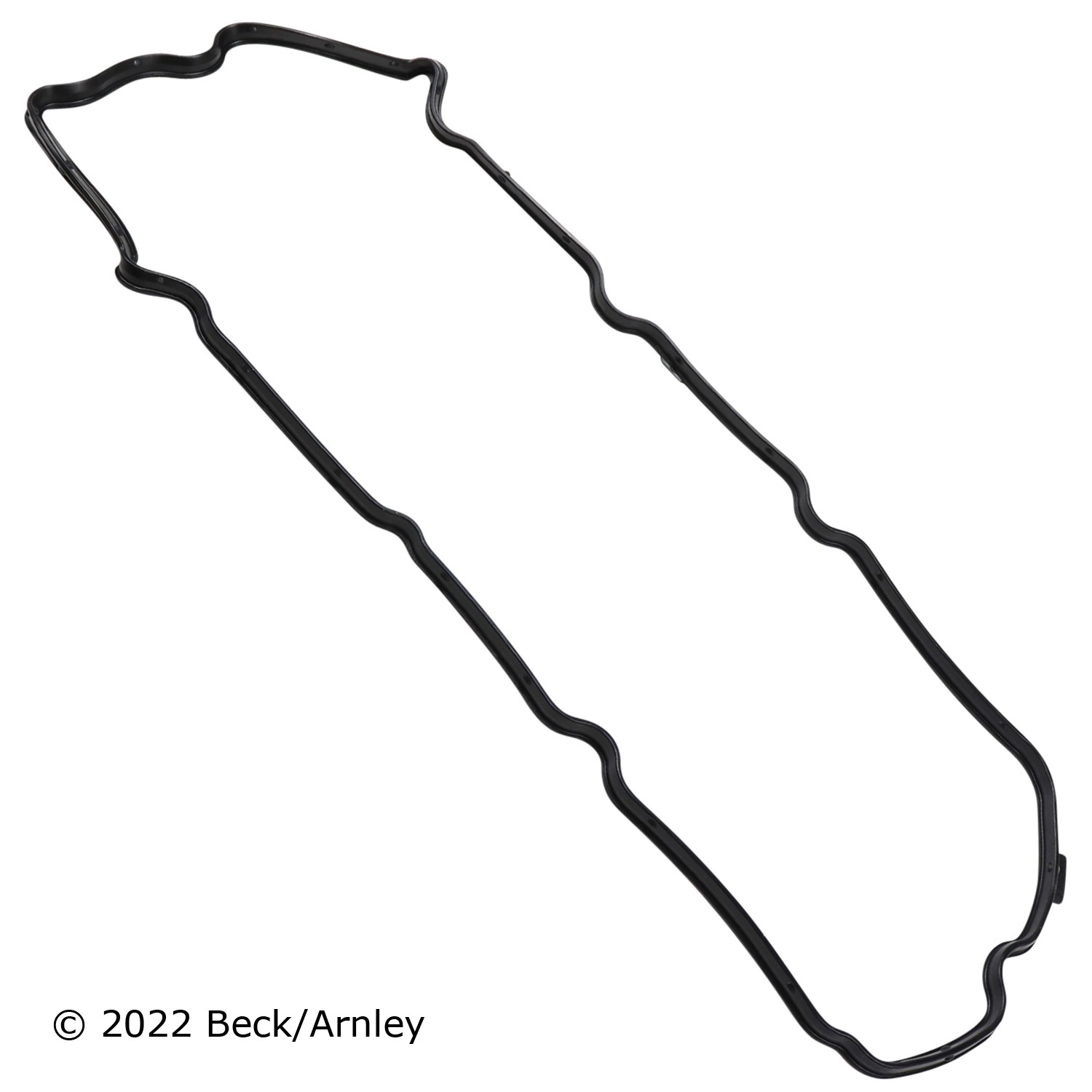 BBGB-0360008