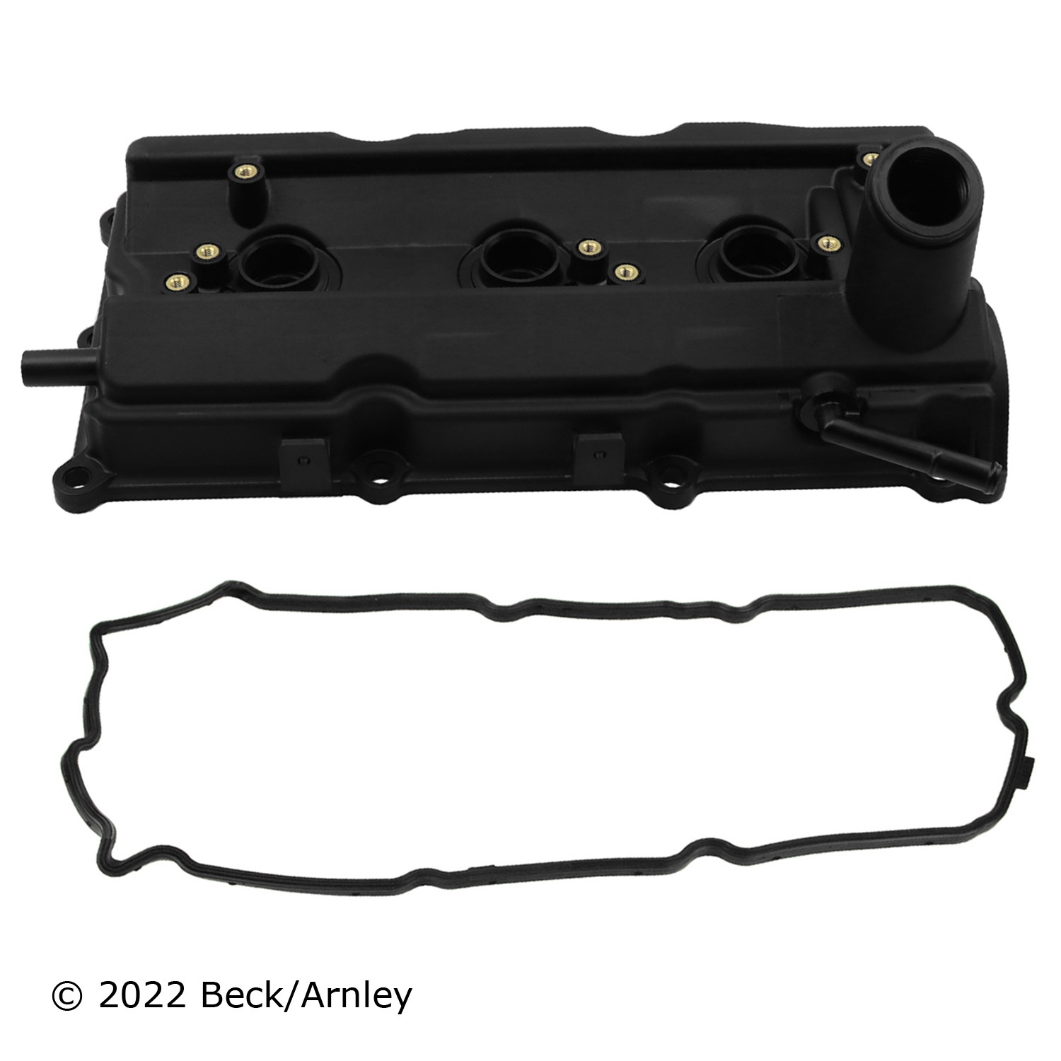 BBGB-0360009