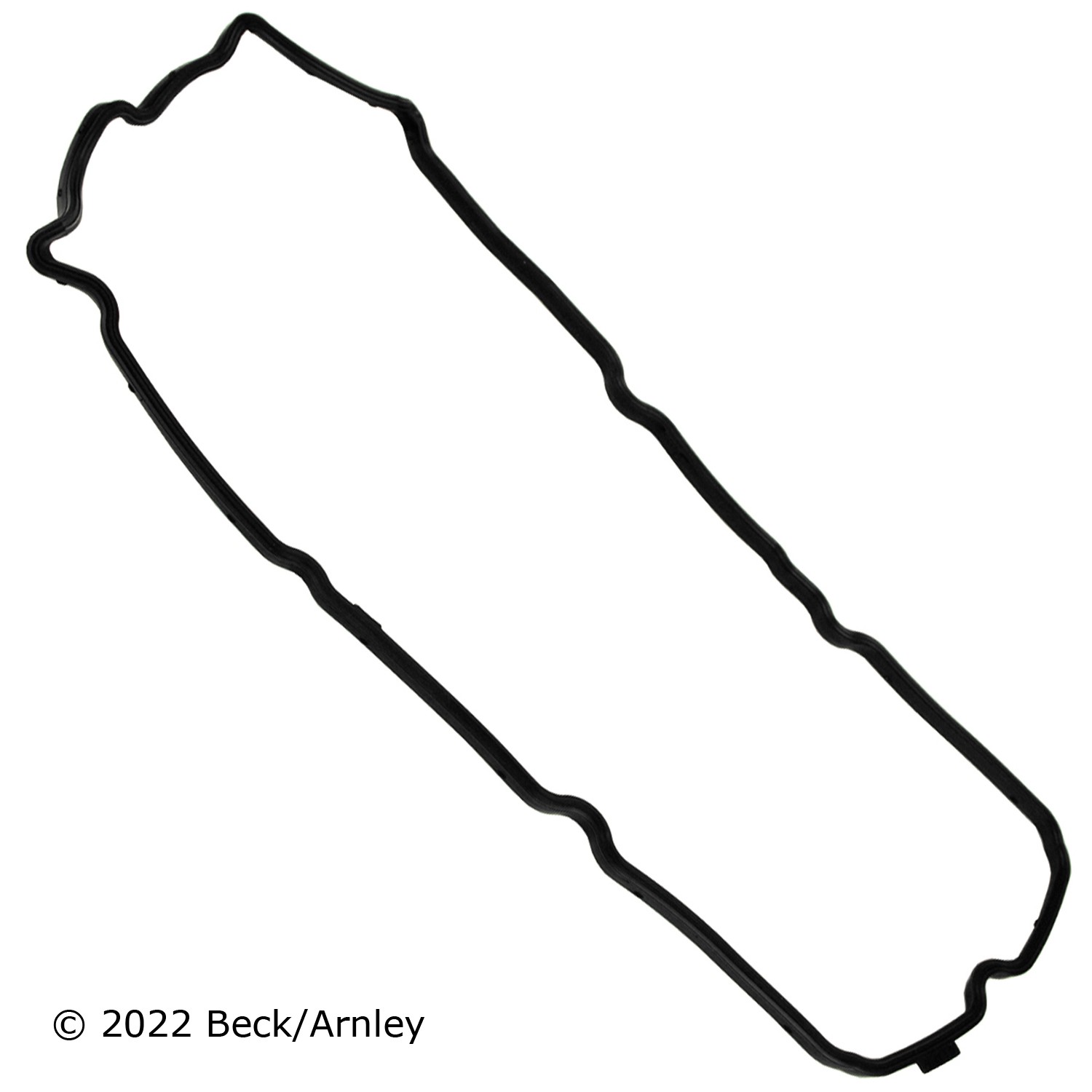 BBGB-0360009