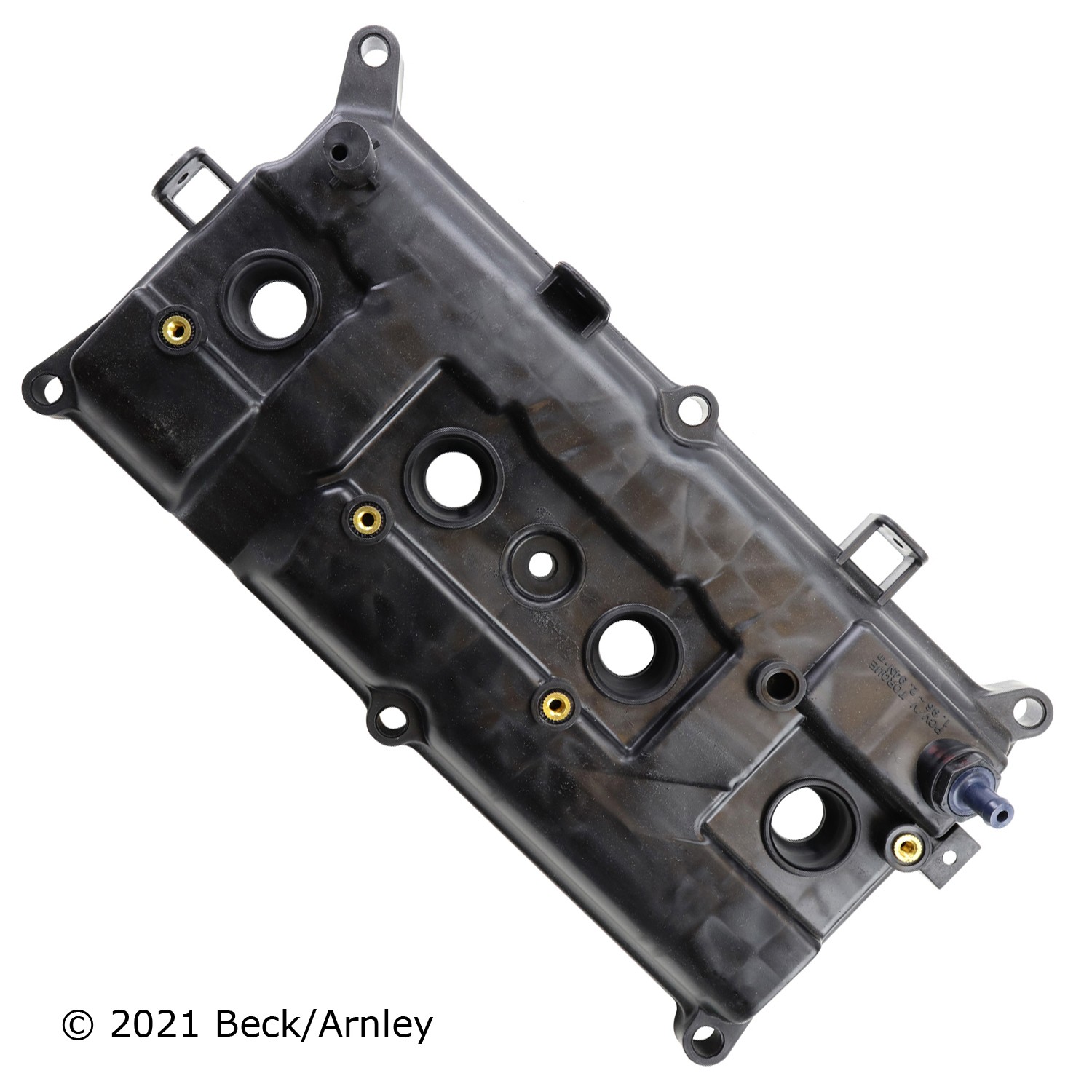 BBGB-0360012