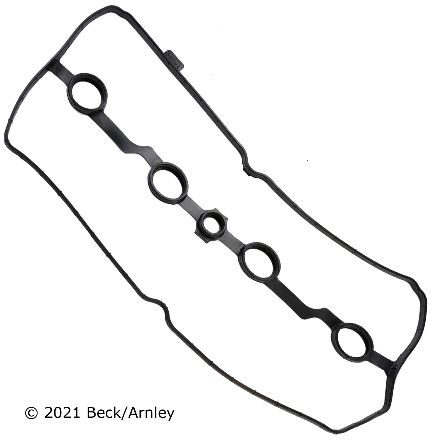 BBGB-0360012