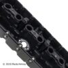 BBGB-0360013