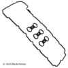 BBGB-0360013