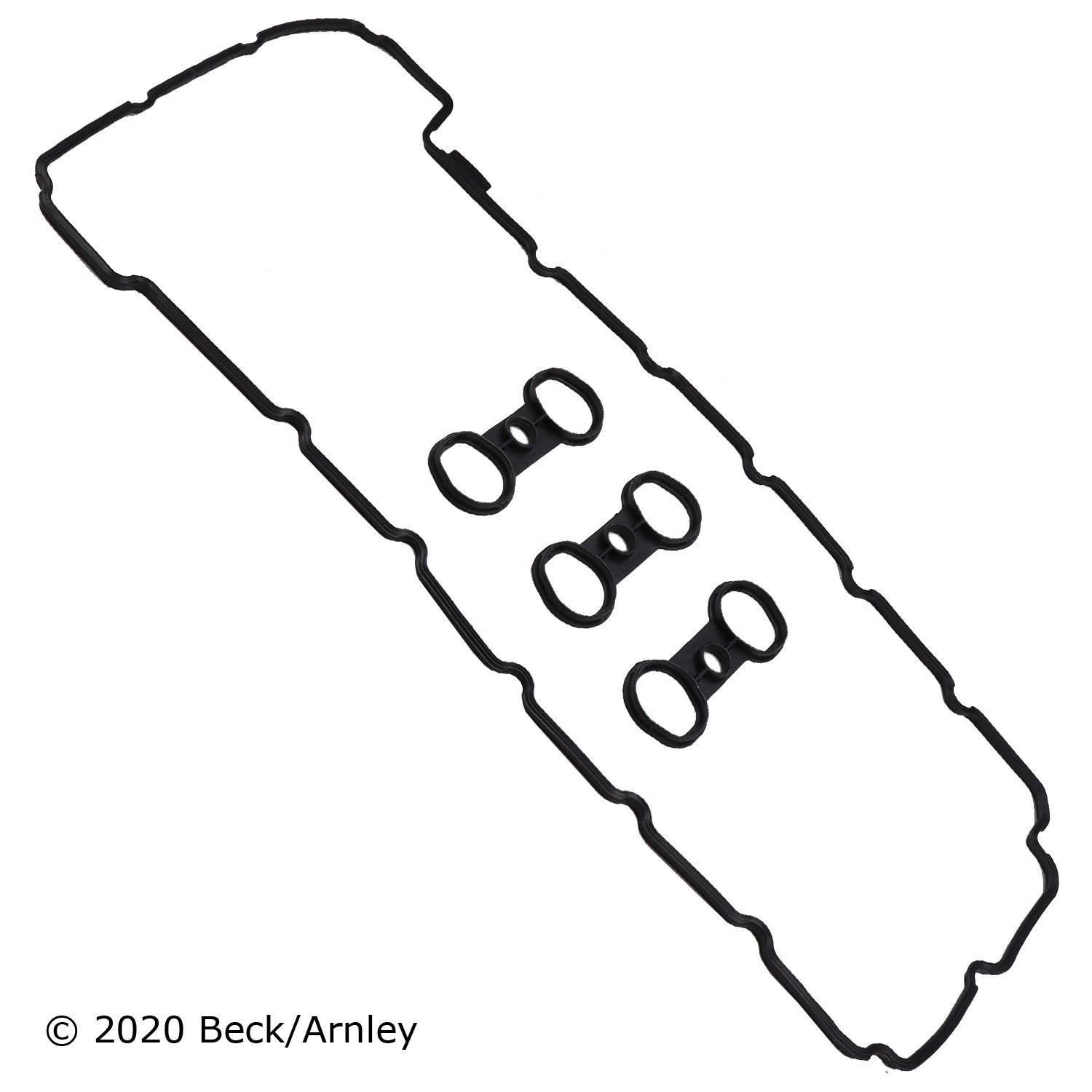 BBGB-0360013