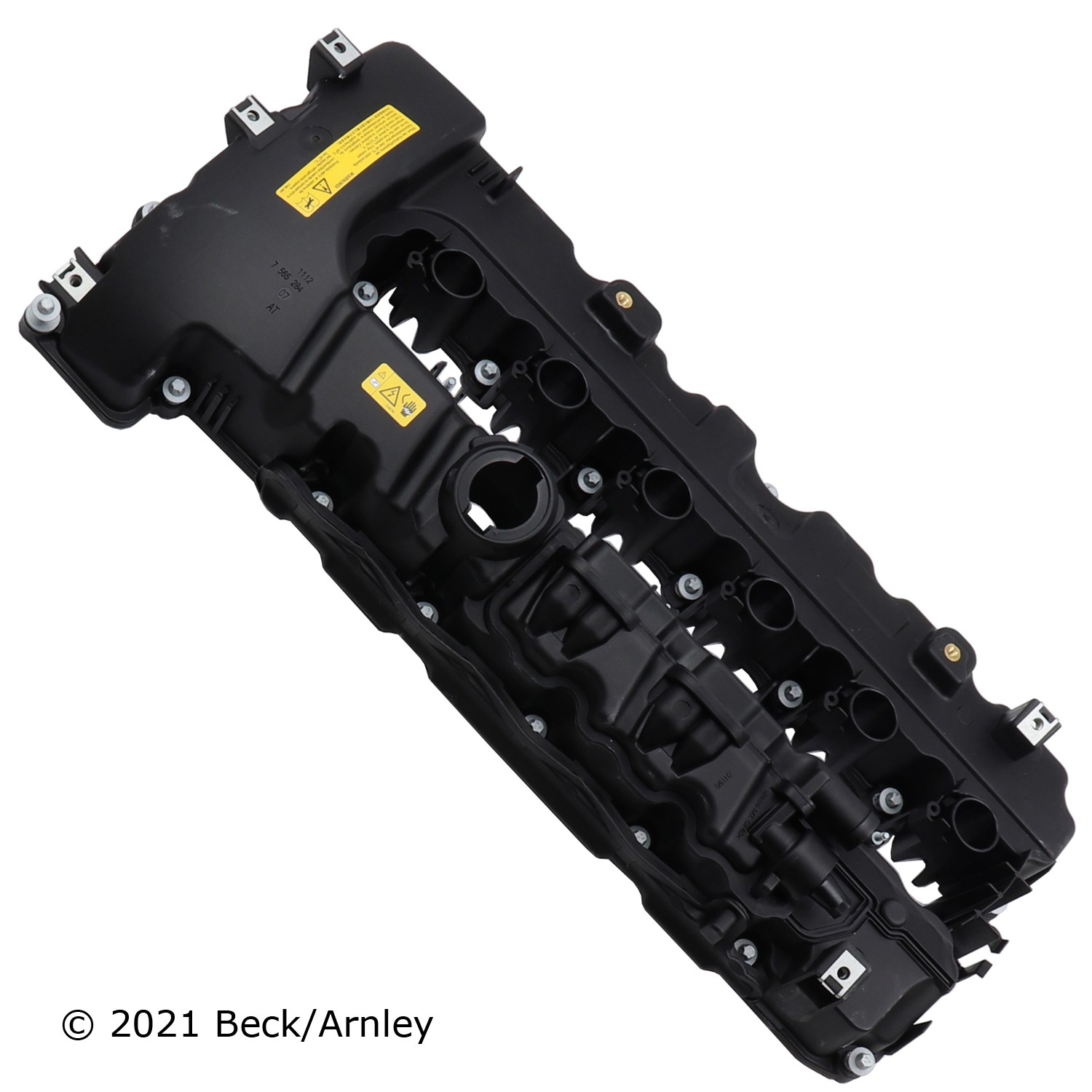 BBGB-0360014