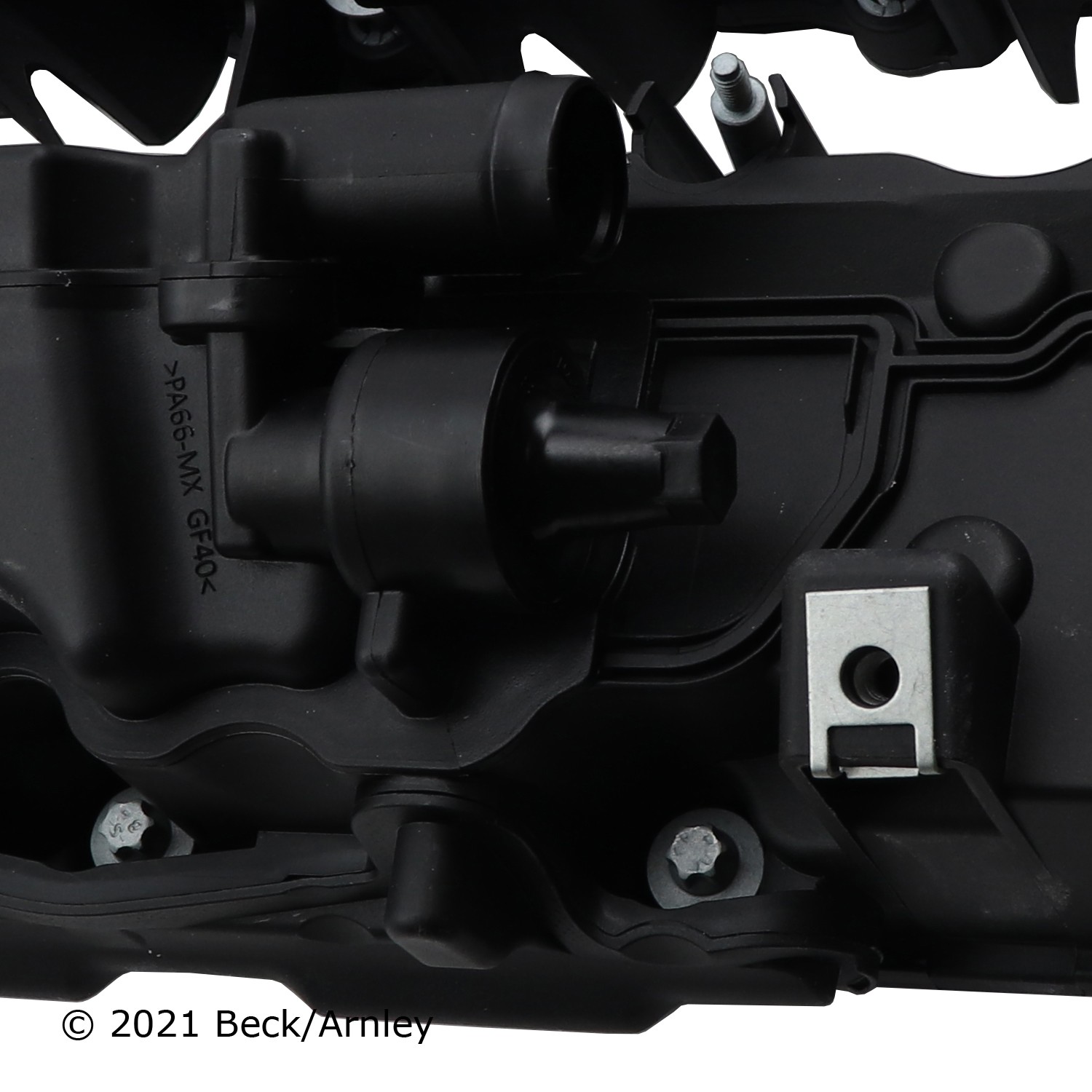 BBGB-0360014