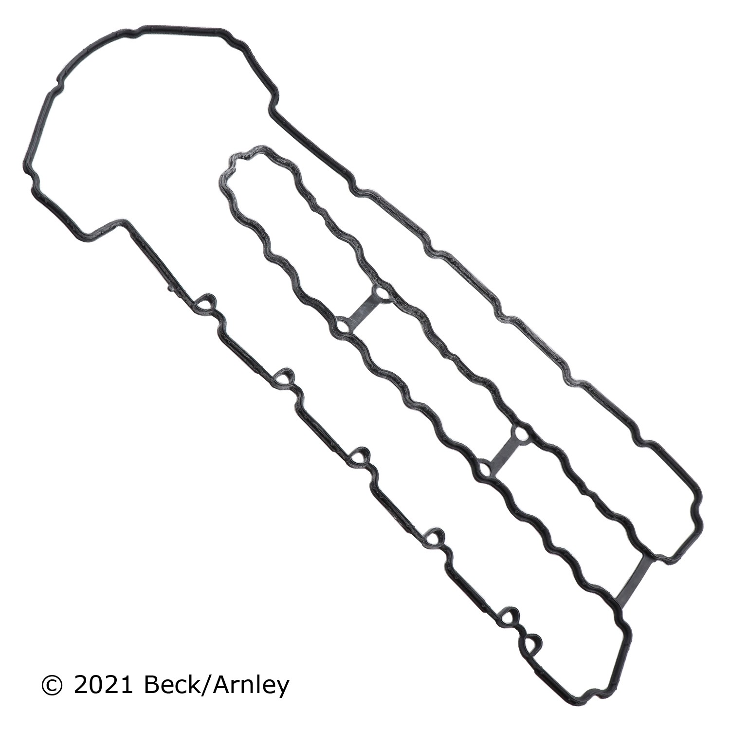 BBGB-0360014