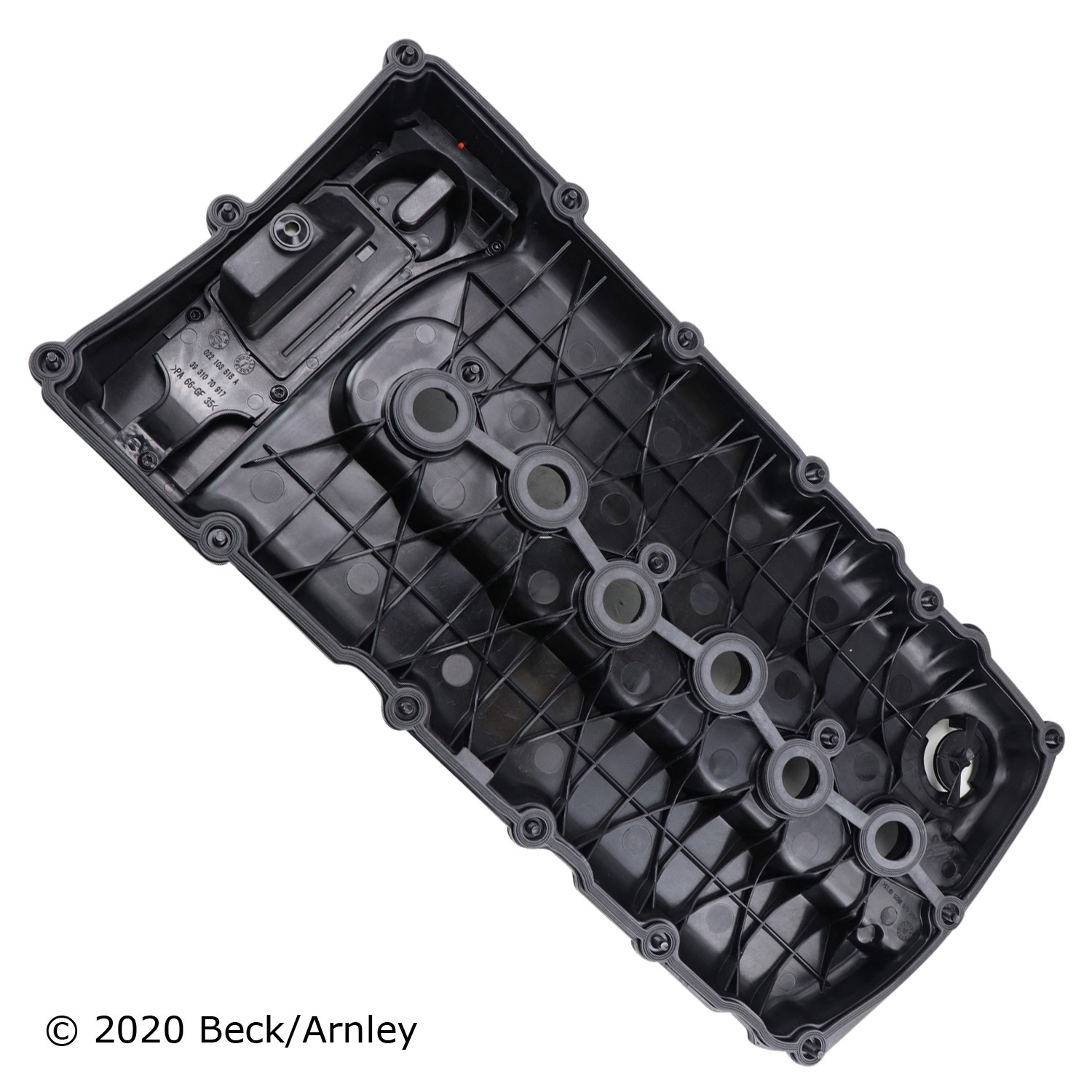BBGB-0360015