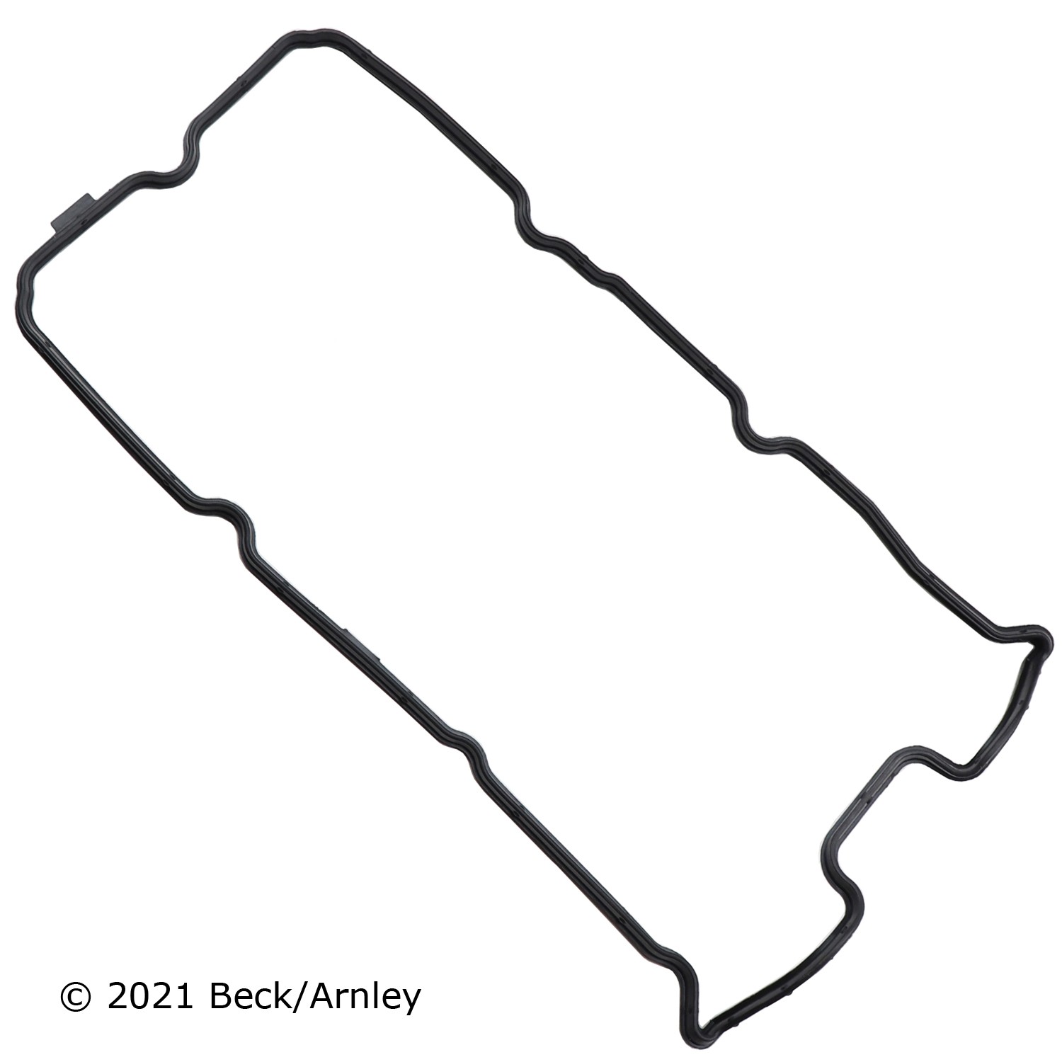 BBGB-0360019