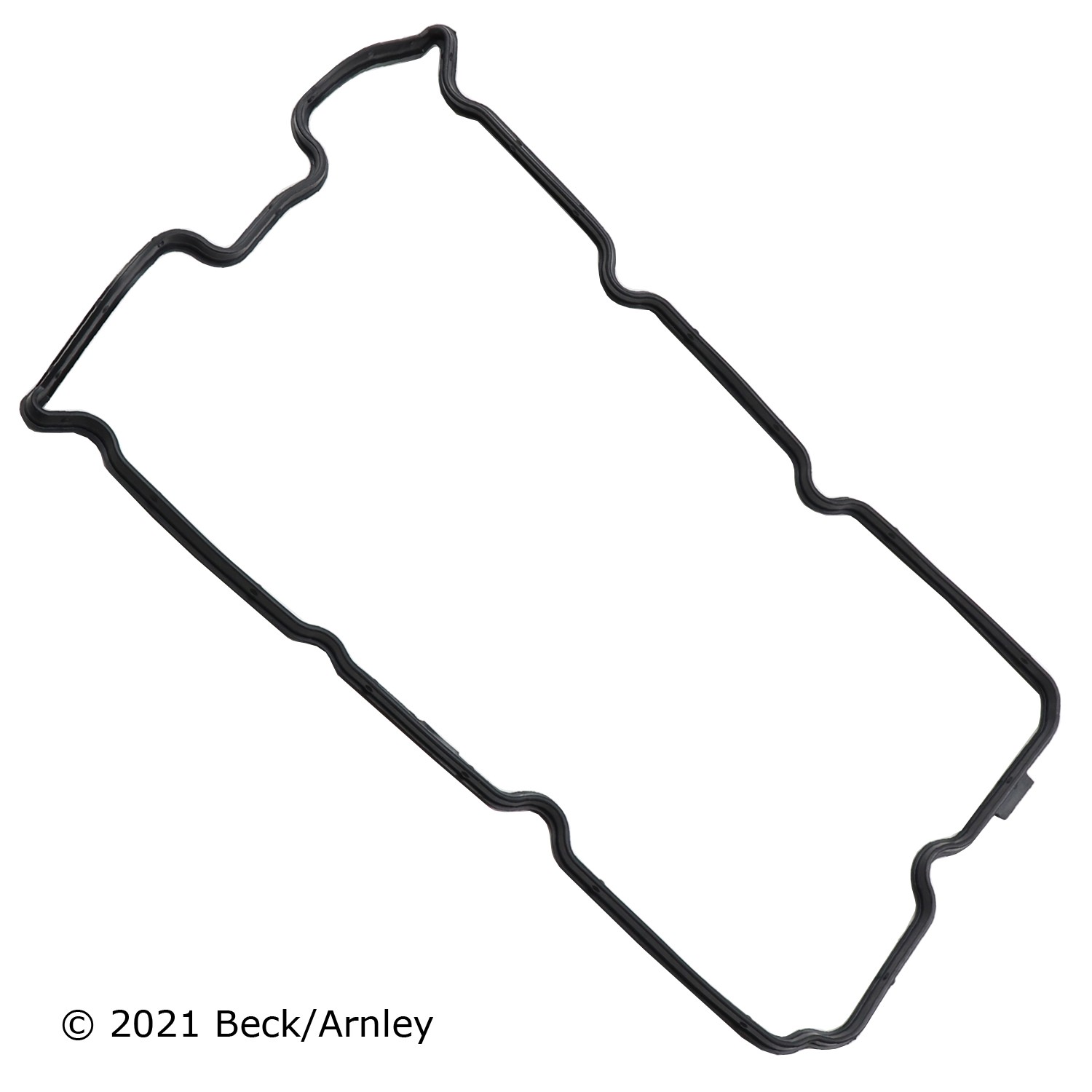 BBGB-0360020
