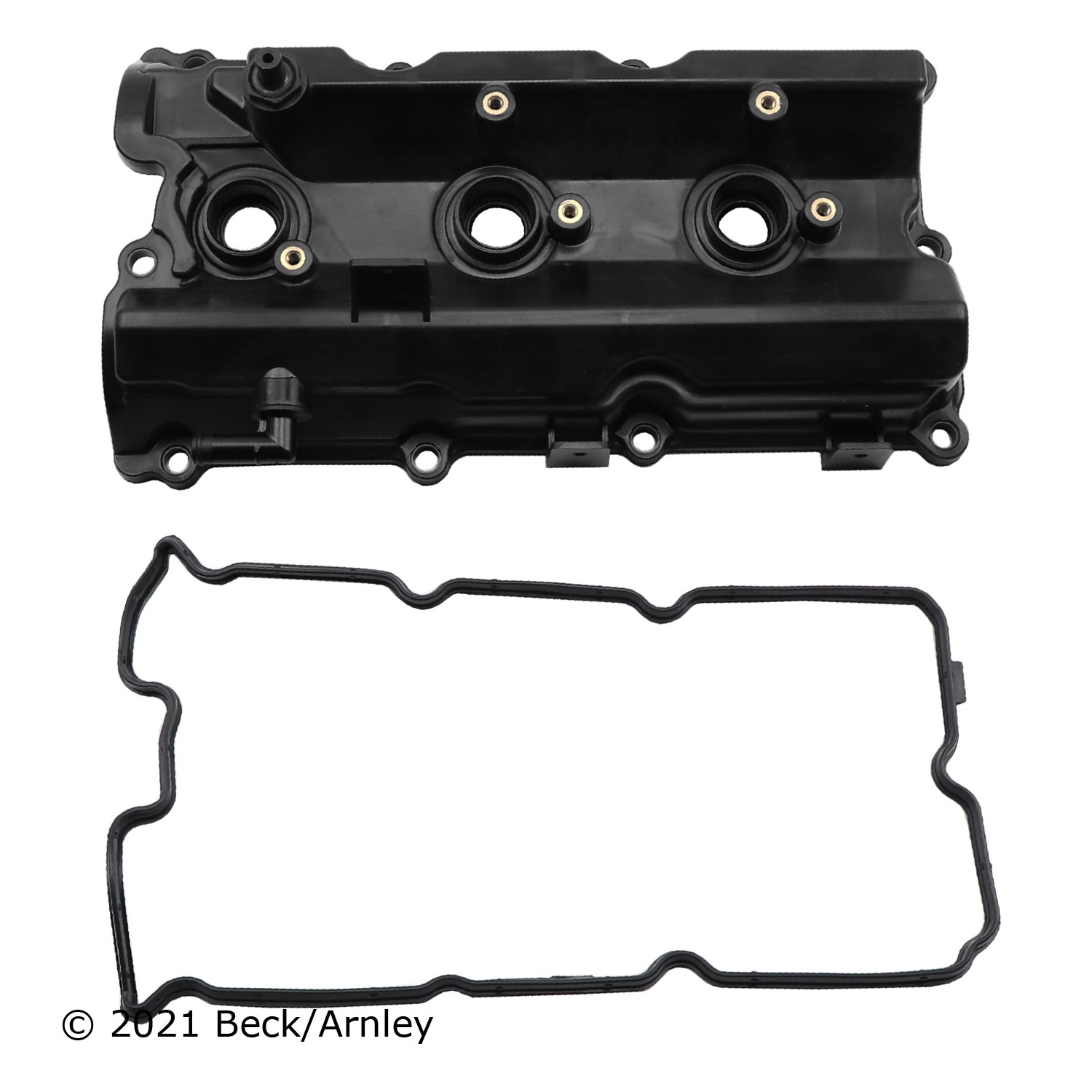 BBGB-0360020