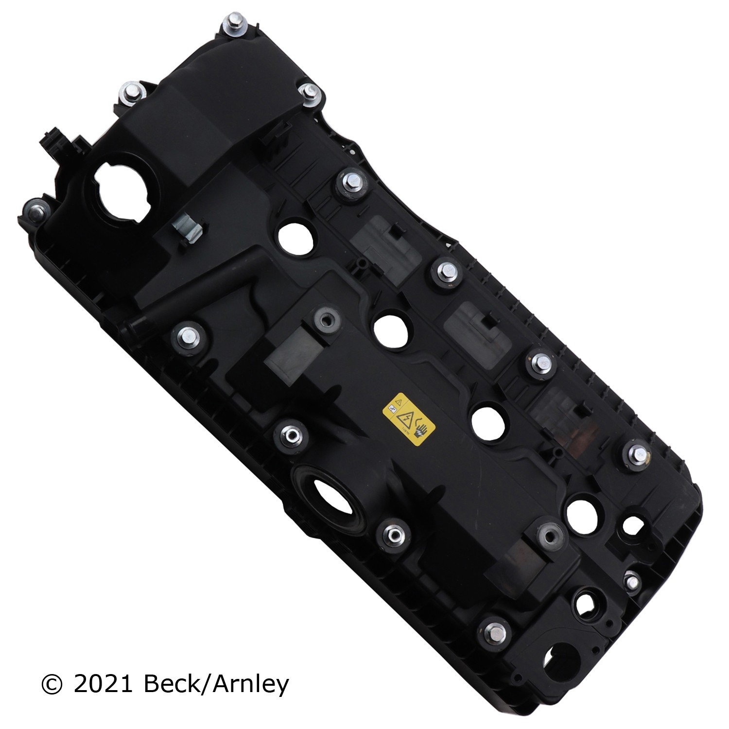 BBGB-0360022