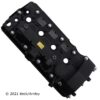 BBGB-0360023
