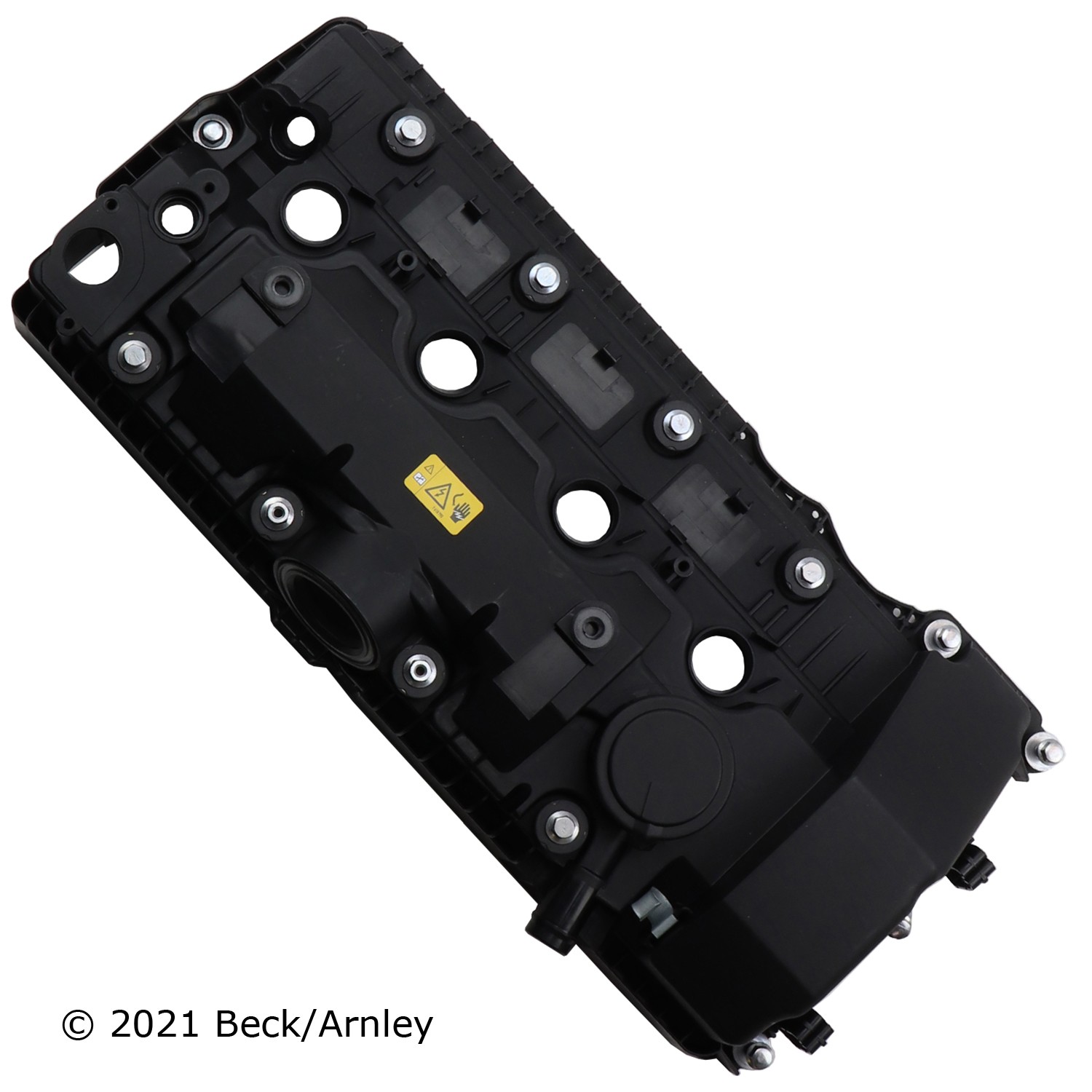 BBGB-0360023