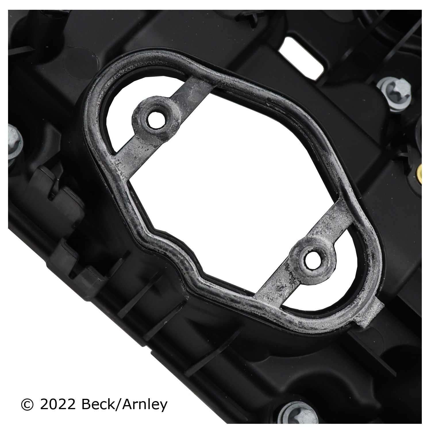 BBGB-0360025