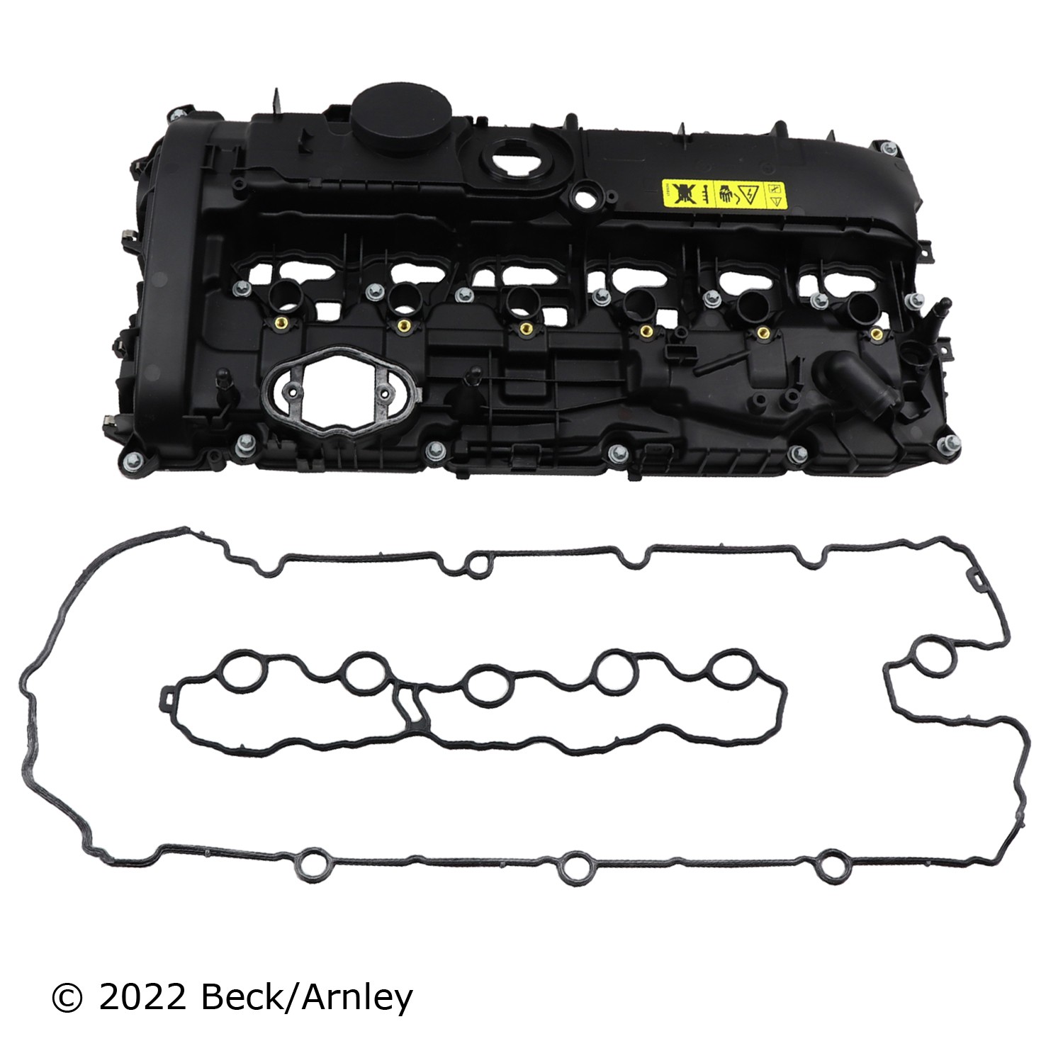 BBGB-0360025