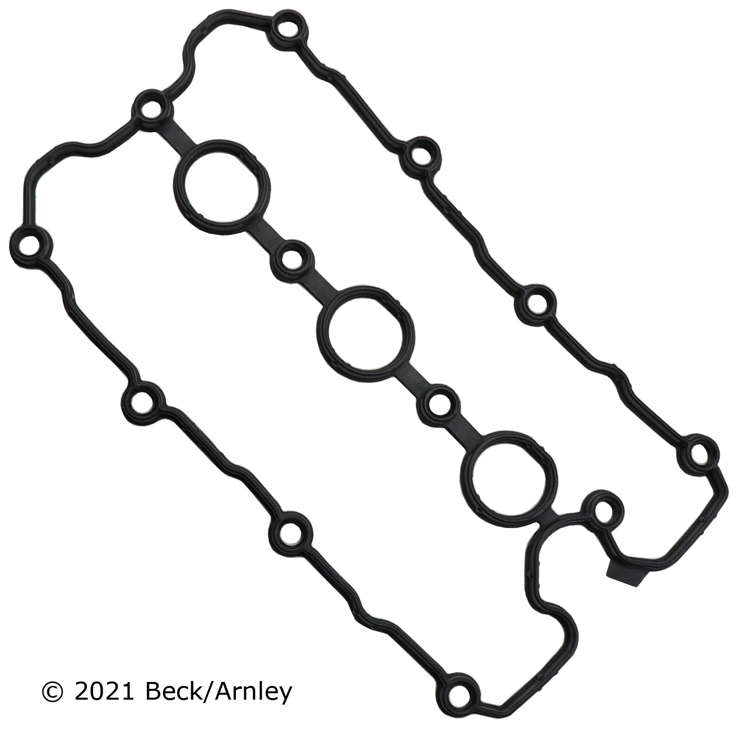 BBGB-0360036