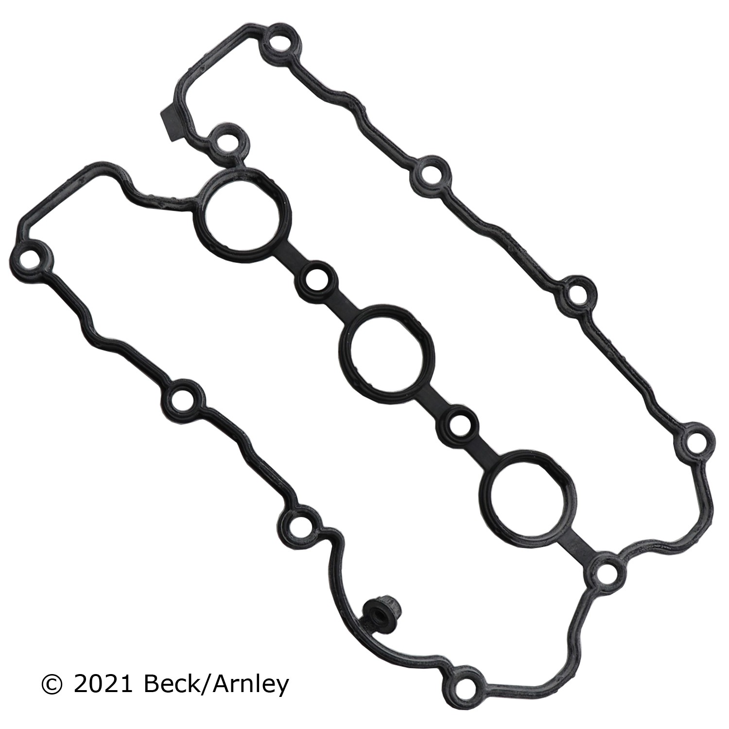 BBGB-0360037