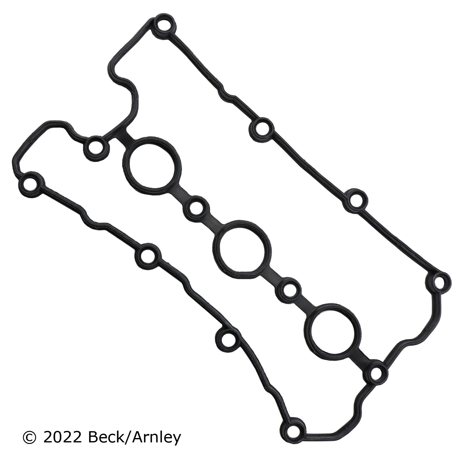 BBGB-0360038