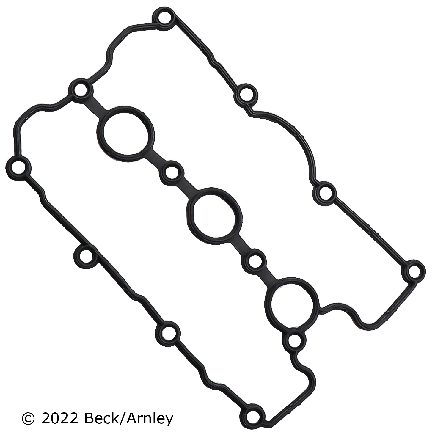 BBGB-0360039
