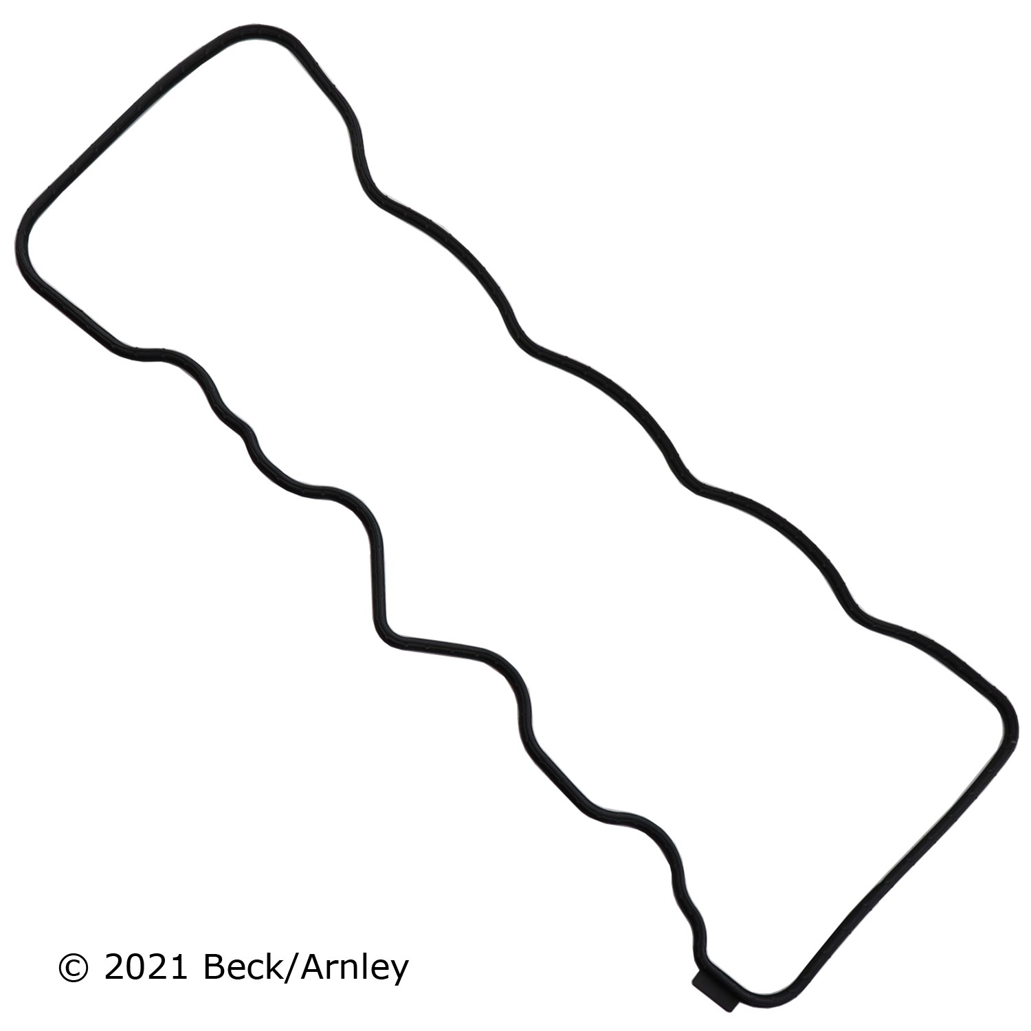 BBGB-0360041