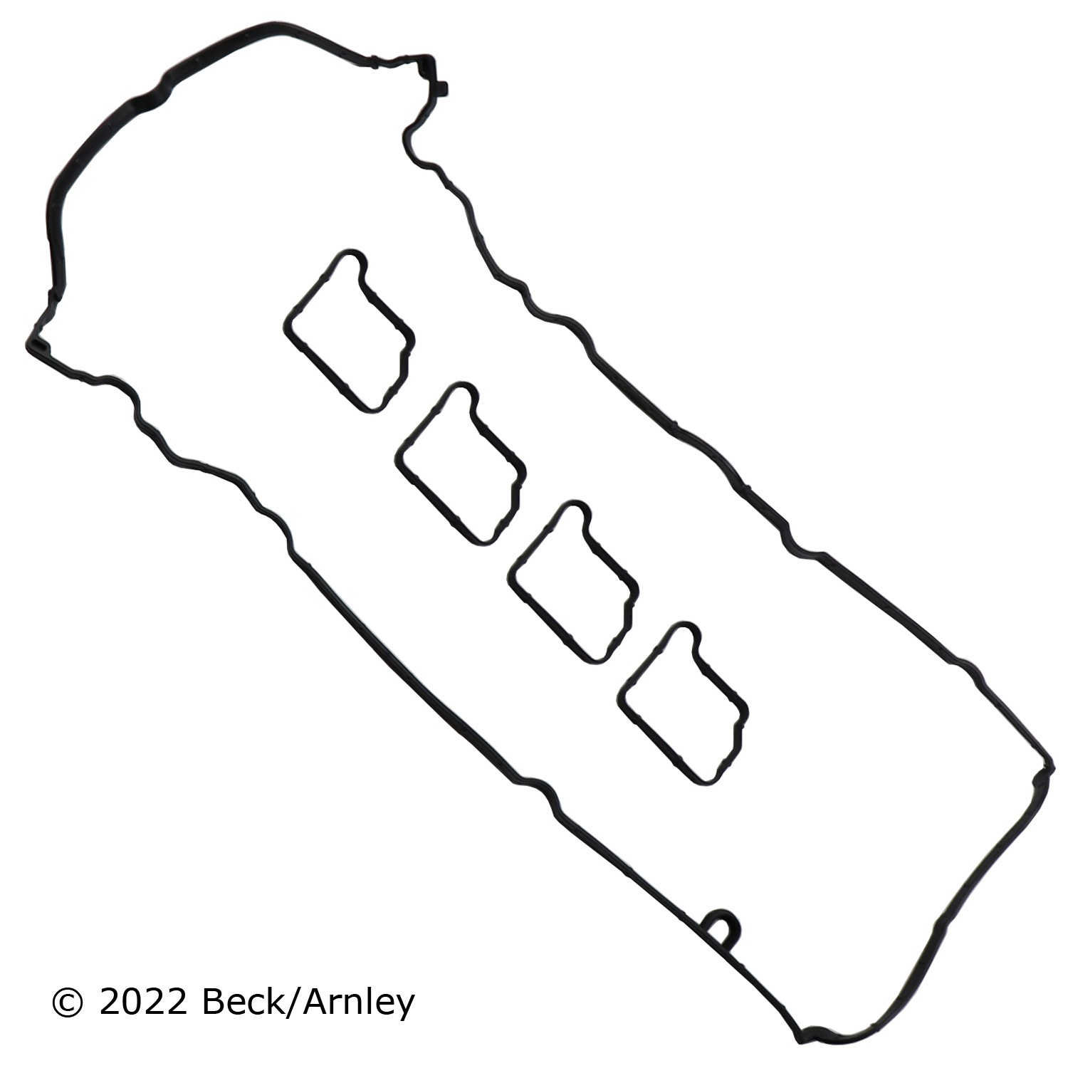 BBGB-0360042
