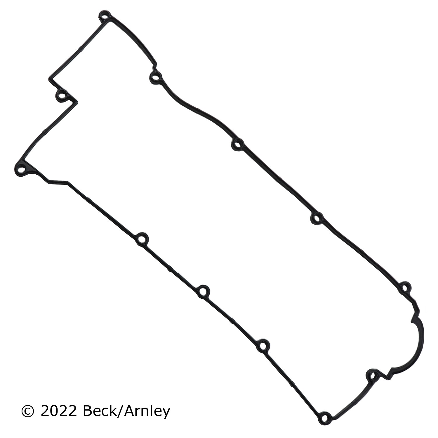 BBGB-0360044