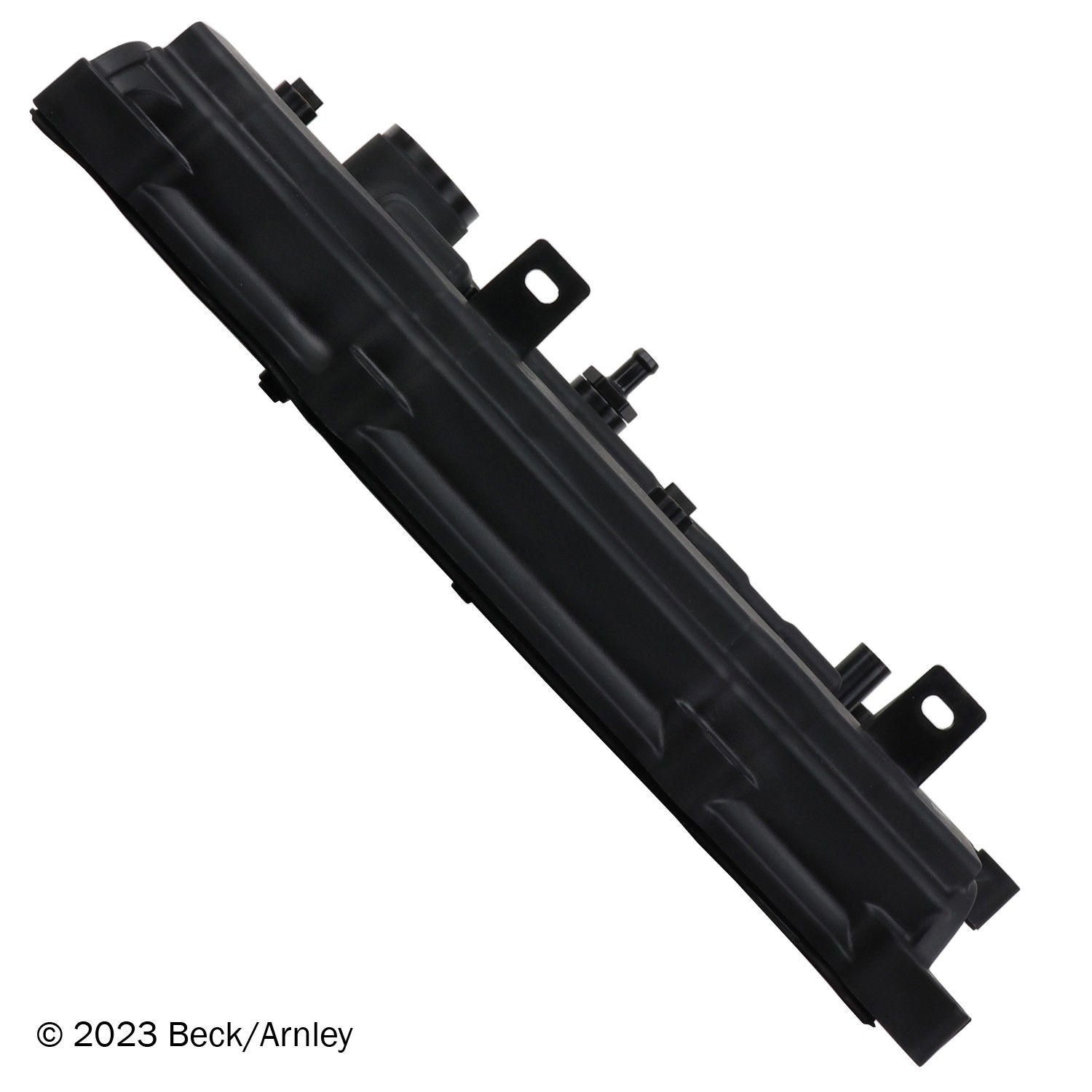 BBGB-0360045