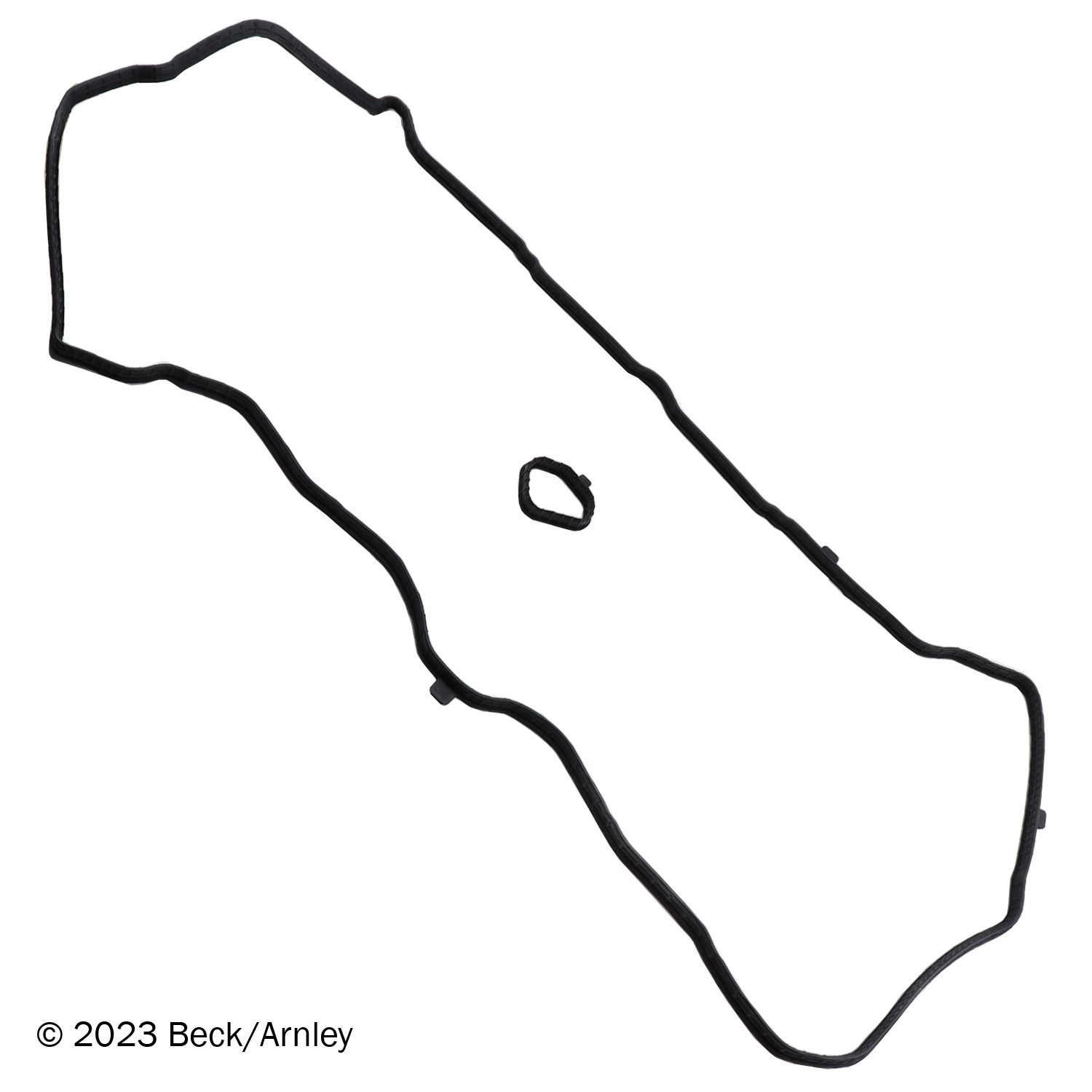 BBGB-0360046