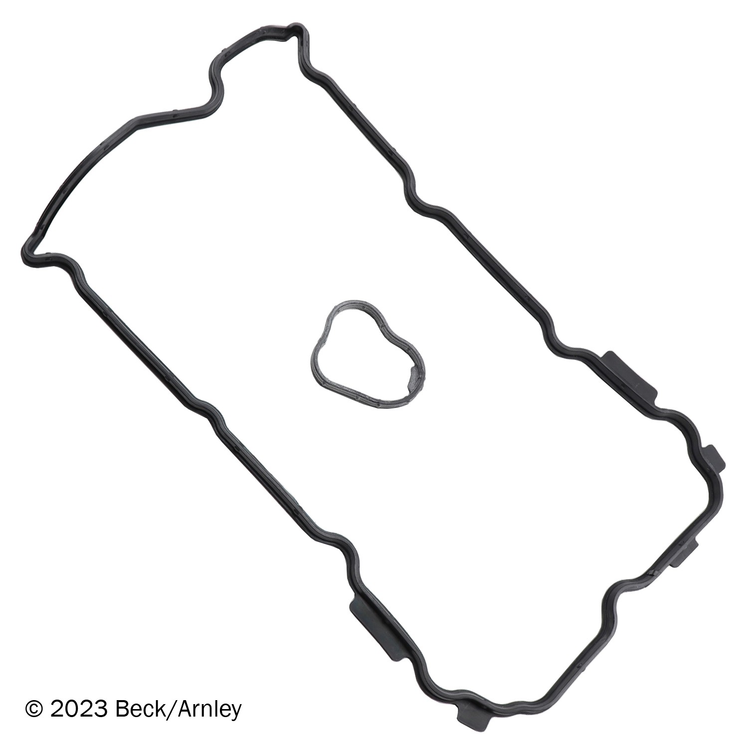 BBGB-0360047