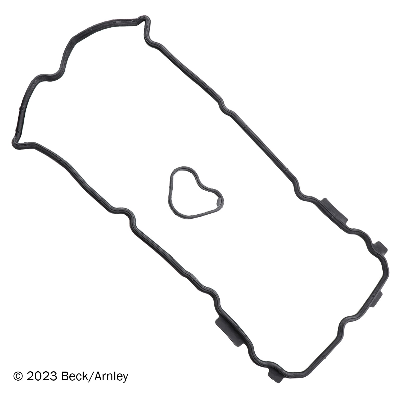BBGB-0360048