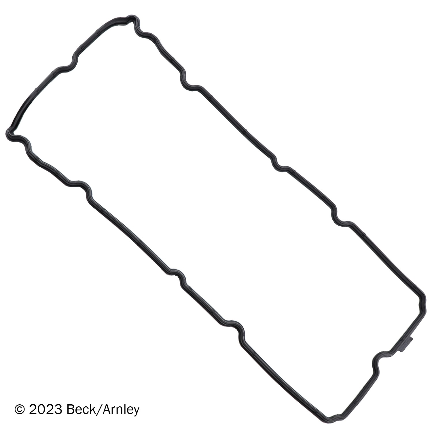 BBGB-0360051