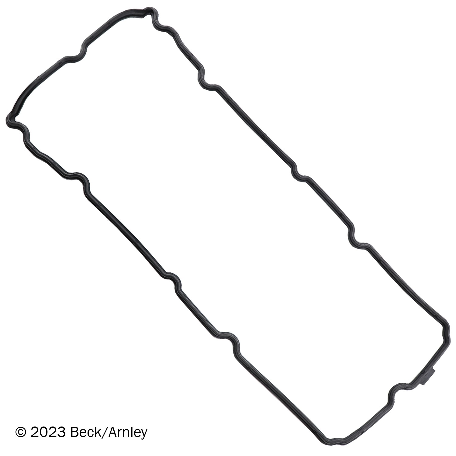 BBGB-0360052